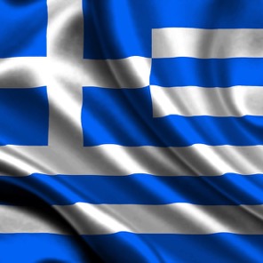 meltemi travel tour operator grecia isole greche viaggi organizzati su misura pacchetti voli diretti traghetti aliscafi navi island hopping