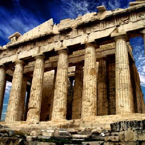 Atene Grecia classica peloponneso meteore Delfi Argolide Micene Epidauro Corinto tour organizzati visite guidate