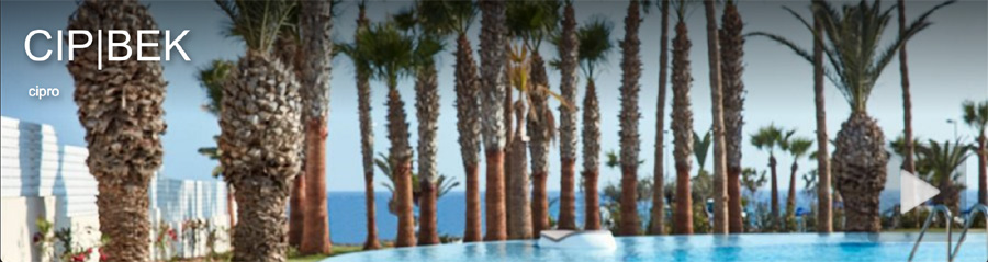 CIPRO GRECA TURCA vacanza relax mare natura ecoturismo agriturismo boutique hotel percorso distanze spiaggia piscina barbecue