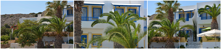 ASTYPALAIA DODECANESE ISLANDS ASTYPALEA bed and breakfast accommodations boutique hotel rooms to let guesthouse suite maisonette beach greek islands greece rooms for rent