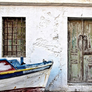 DODECANESE KARPATHOS vacanze in grecia isole greche soggiorni affitti settimanali strutture alberghiere sistemazioni accommodations 