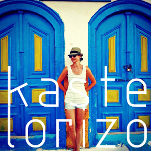 KASTELORIZO KASTELLORIZO KASTELLORIZZO vacanze in grecia isole greche soggiorni affitti settimanali strutture alberghiere sistemazioni accommodations 