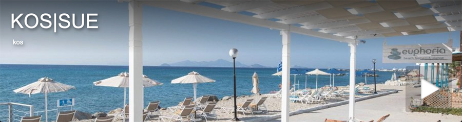 KOS GRECIA ISOLE GRECHE resort boutique hotel sul mare suite maisonette bungalow in spiaggia appartamento studio residence con piscina