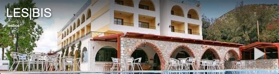 LESVOS LESBOS EGEO ORIENTALE isole della grecia pensioni camere alberghi hotel pensioni bed breakfast agriturismi