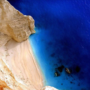 CORFU CORFU' KERKIRA vacanze in grecia isole greche soggiorni affitti settimanali strutture alberghiere sistemazioni accommodations