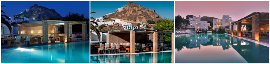 SKIROS SKYROS botique hotel de charme suite luxury villas case in affitto agriturismo sul mare