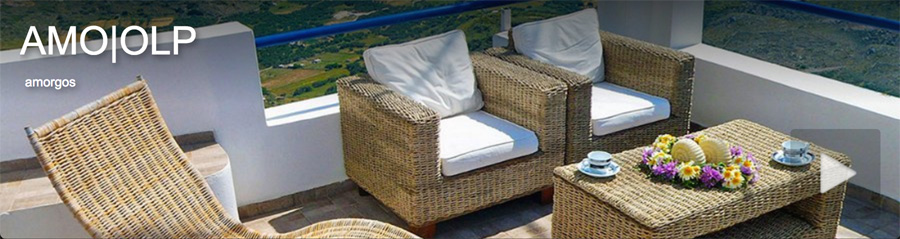 isola di AMORGOS soggiorni estivi affitti settimanali case appartamenti ville con piscina agriturismo nella chora resort sulla spiaggia villaggio taverne con camere bed and breakfast pensioni guesthouse boutique hotel de charme luxury