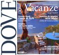 meltemi travel viaggi e turismo su DOVE servizio su Amorgos