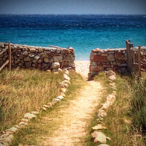 DONOUSSA DONOUSA vacanze in grecia isole greche soggiorni affitti settimanali strutture alberghiere sistemazioni accommodations