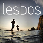 LESBOS LESVOS LESBO  isole dell'egeo orientale appartamenti studio case ville alberghi pensioni camere residence
