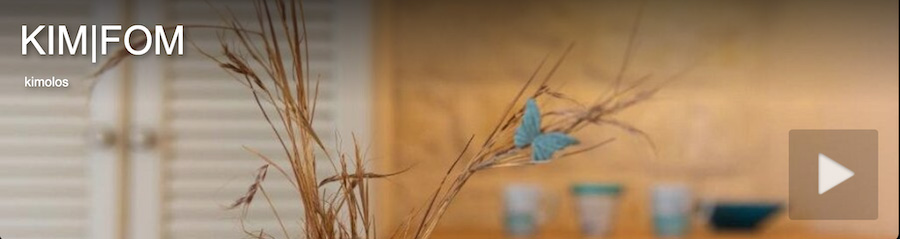 KIMOLOS nelle cicladi bed and breakfast resort abbondante colazione trattamento mezza pensione spiaggia attrezzata