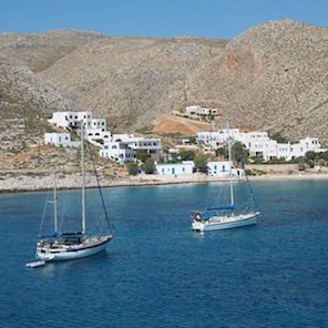 meltemi travel tour operator grecia isole greche viaggi organizzati su misura pacchetti voli diretti traghetti aliscafi navi island hopping