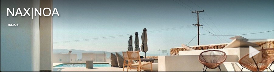 NAXOS NAXO studio appartamenti in affitto case ville sul mare